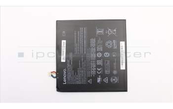Lenovo 5B10N38140 BATTERY BATTERY INTERNAL 2CELL33WH B80XF