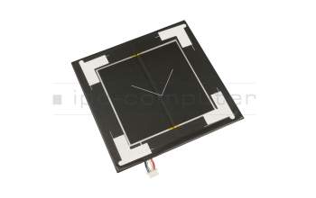 5B10N38140 original Lenovo batterie 33,3Wh