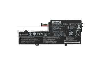 5B10N87357 original Lenovo batterie 36Wh
