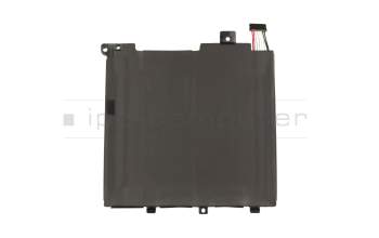 5B10P54001 original Lenovo batterie 30Wh