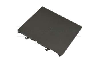 5B10P98183 original Lenovo batterie extension 39Wh