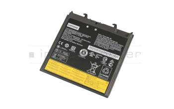 5B10P98184 original Lenovo batterie extension 39Wh
