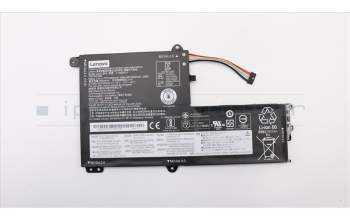Lenovo 5B10Q39203 BATTERY SP/C L14M2P21 7.4V30Wh2cell bty