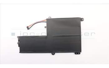 Lenovo 5B10Q39203 BATTERY SP/C L14M2P21 7.4V30Wh2cell bty