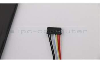 Lenovo 5B10Q39203 BATTERY SP/C L14M2P21 7.4V30Wh2cell bty