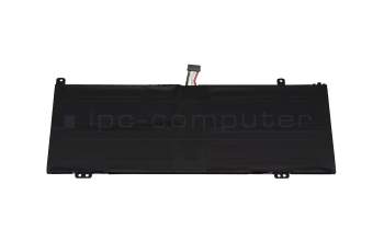 5B10S73499 original Lenovo batterie 45Wh