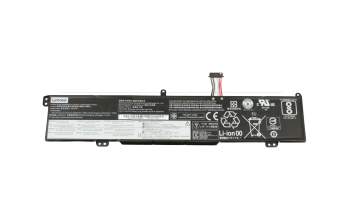 5B10T04975 original Lenovo batterie 45Wh