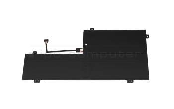 5B10T83739 original Lenovo batterie 60,3Wh