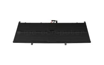 5B10U65274 original Lenovo batterie 60Wh