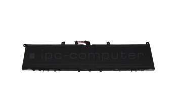 5B10W13899 original Lenovo batterie b-stock 80Wh