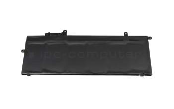 5B10W13920 original Lenovo batterie 48Wh