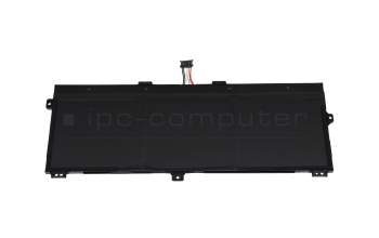 5B10W13927 original Lenovo batterie 50Wh