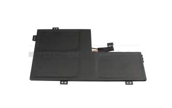 5B10W13945 original Lenovo batterie 42Wh