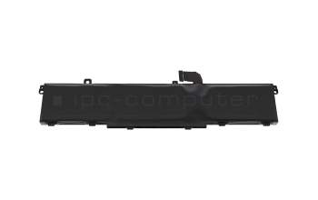 5B10W13958 original Lenovo batterie 94Wh