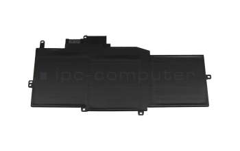 5B10W13962 original Lenovo batterie 48,2Wh