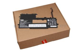 5B10W13965 original Lenovo batterie 44,5Wh