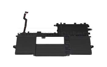 5B10W13965 original Lenovo batterie 44,5Wh