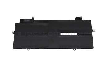 5B10W13972 original Lenovo batterie 57Wh