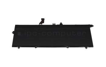 5B10W51837 original Lenovo batterie 57Wh