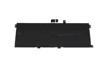 5B10W51850 original Lenovo batterie 46Wh