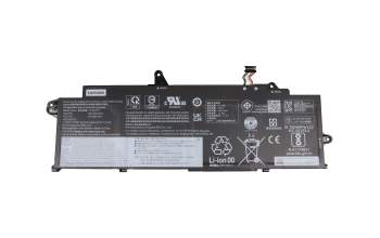 5B10W51874 original Lenovo batterie 57Wh