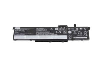 5B10W51893 original Lenovo batterie 94Wh