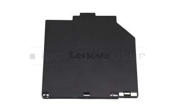 5B10W67167 original Lenovo batterie multi-bay 39Wh