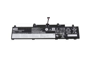 5B10W67221 original Lenovo batterie 42Wh