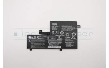 Lenovo 5B10W67247 BATTERY LG L15L3PB1 11.1V45Wh3cell