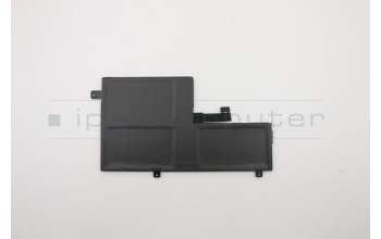 Lenovo 5B10W67247 BATTERY LG L15L3PB1 11.1V45Wh3cell