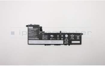 Lenovo BATTERY SP/B L19M3PD3 11.52V56Wh3cell pour Lenovo IdeaPad S540-13IML (81XA)