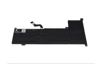 5B10W89838 original Lenovo batterie 42Wh