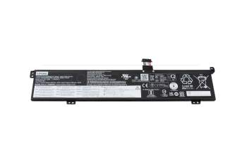 5B10W89843 original Lenovo batterie 45Wh