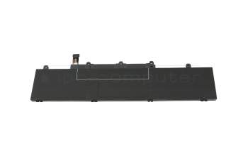 5B10X02594 original Lenovo batterie 45Wh