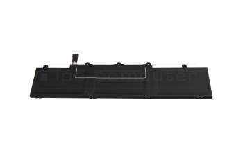 5B10X02594 original Lenovo batterie 45Wh