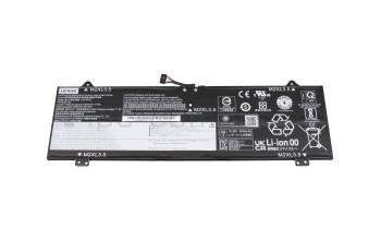 5B10Z26482 original Lenovo batterie 71Wh