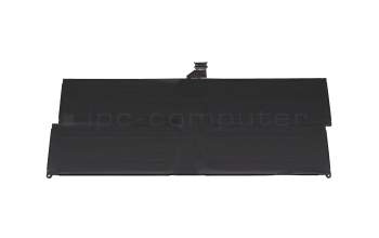 5B10Z26487 original Lenovo batterie 42Wh