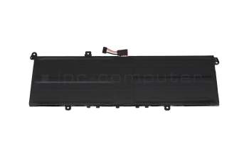 5B10Z37617 original Lenovo batterie 56Wh