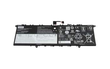 5B10Z49519 original Lenovo batterie 61Wh