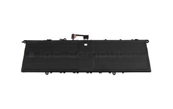 5B10Z49519 original Lenovo batterie 61Wh