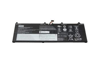 5B10Z49581 original Lenovo batterie 71Wh