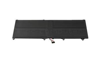 5B10Z49581 original Lenovo batterie 71Wh