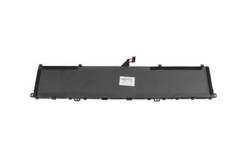 5B11B79218 original Lenovo batterie 90,01Wh