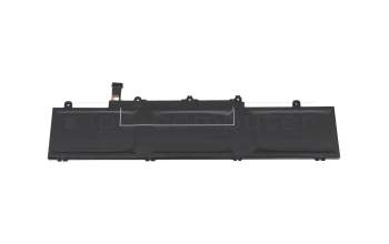 5B11C73242 original Lenovo batterie 57Wh