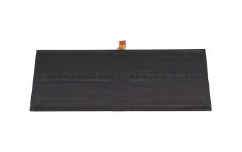 5B11D64649 original Lenovo batterie 42Wh