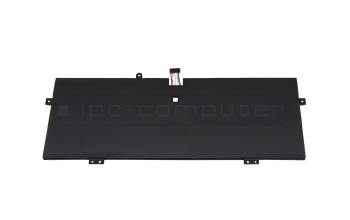 5B11D97137 original Lenovo batterie 75Wh