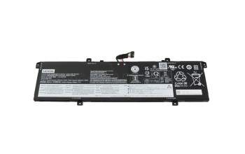 5B11E40202 original Lenovo batterie 62Wh