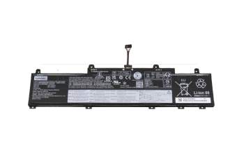 5B11F21946 original Lenovo batterie 57Wh