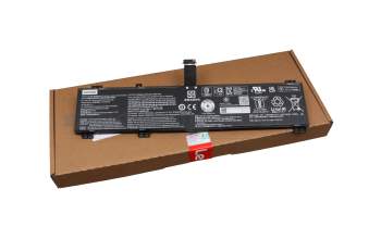 5B11F24148 original Lenovo batterie 80Wh