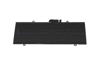 5B11F52555 original Lenovo batterie 50Wh